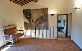 Casatorta